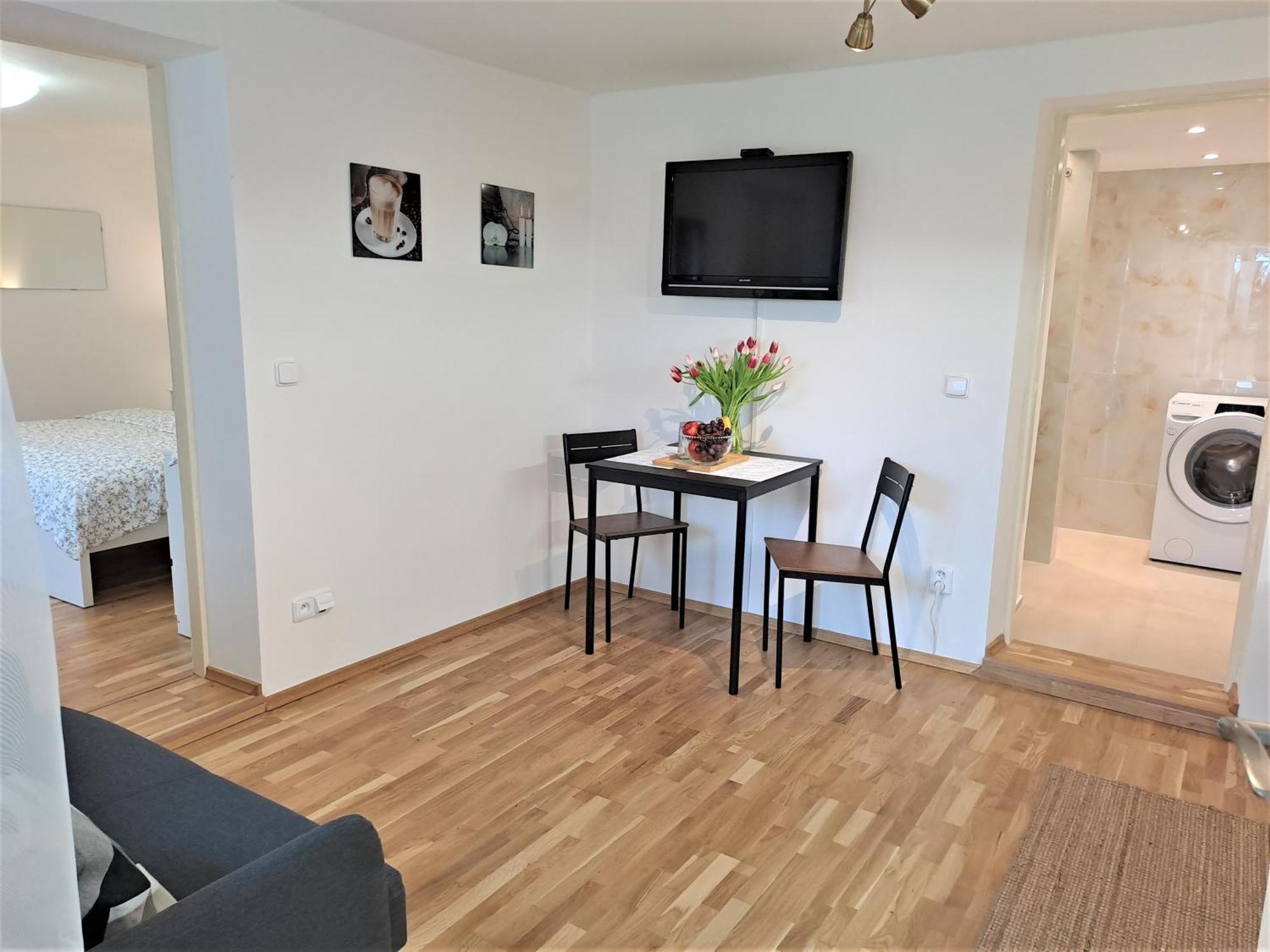 Apartmanovy Dum Se Zahradou V Klidne Casti Prahy Praga Zewnętrze zdjęcie