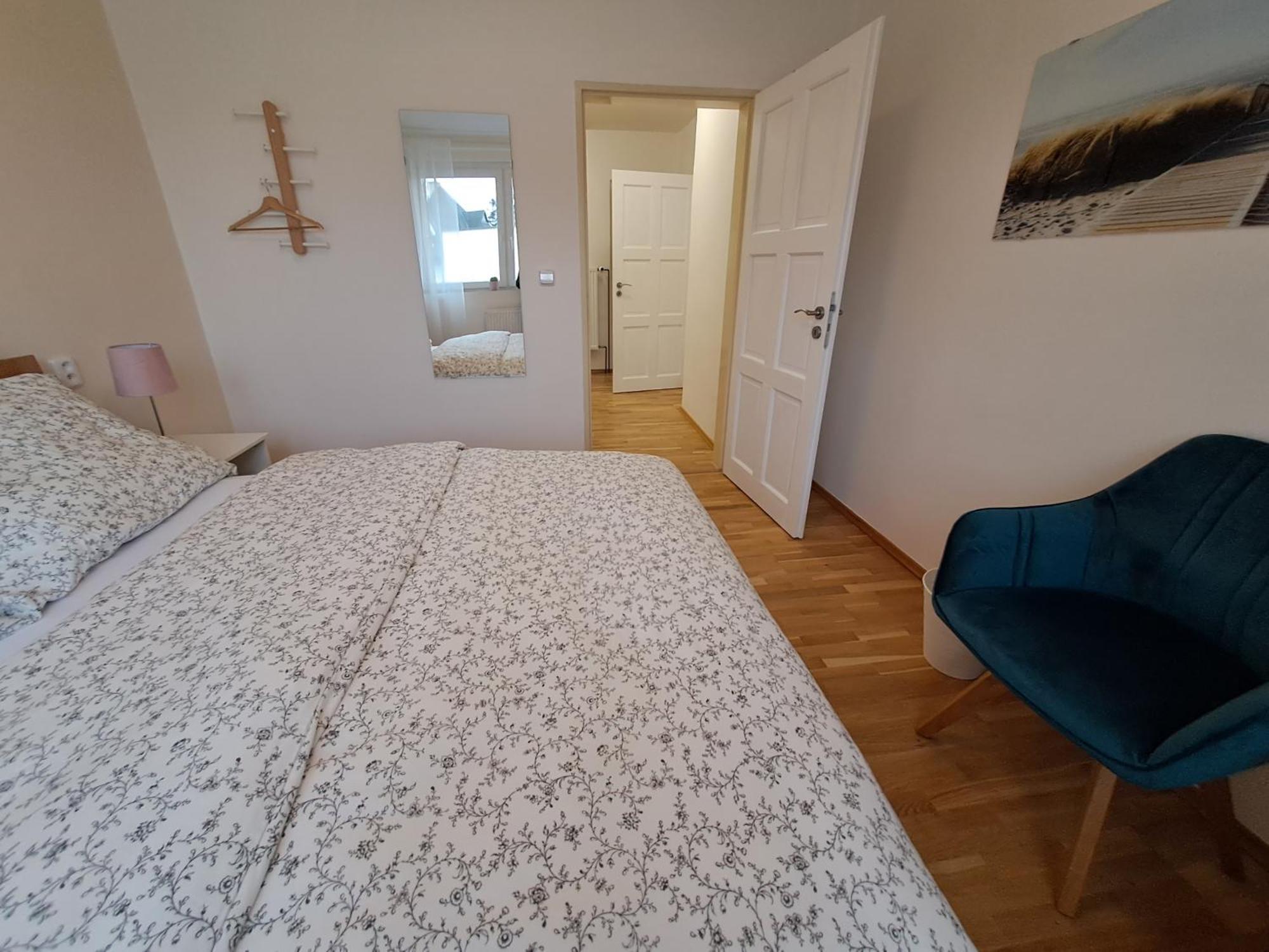 Apartmanovy Dum Se Zahradou V Klidne Casti Prahy Praga Zewnętrze zdjęcie